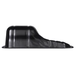 Spectra Premium Top02a Engine Oil Pan For 88-93 Celica Corolla Mr2 Prizm. Fixed Price $90.46.