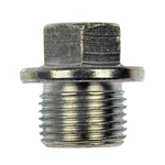For Chevy C8500 2003-2009 Oil Drain Plug Steel Conventional Method. Fixed Price $17.03.