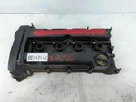 2008 Chrysler Sebring Passenger Right Cylinder Head Valve Cover Ukds5. Fixed Price $37.36.