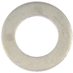 Dorman 095-815 Aluminum Drain Plug Gasket, Fits 1/2 Do, 9/16, M14. Fixed Price $71.21.