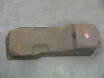 Nos Gm 63-66 6" 6 Cyl Oil Pan 194 230 250 Chevy Chevelle Camero 3788457. Fixed Price $250.00.