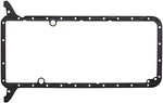A/c Misc Part Elring - Das Original 496.242. Fixed Price $51.99.