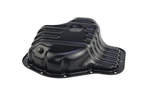 Engine Oil Pan Direct Fit 2001-2003 Toyota Rav4 2.0, 2.5l. Fixed Price $35.35.