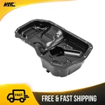 Oil Pan For 99-03 Mitsubishi Galant 2.4l 00-05 Eclipse Md334300. Fixed Price $31.34.