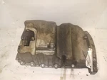 '13-'15 Jaguar Xf Oil Pan 2.0l Oem 1 Year Warranty!. Fixed Price $337.95.
