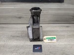Oem Bmw E70 X5d Diesel Front Driveshaft Axle Shaft Supporting Mount Bracket. Fixed Price $35.95.