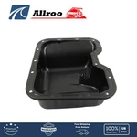 Lower Oil Pan 12102-16010 For Toyota Corolla Celica 1993 1994 1995 1996-97 1.8l. Fixed Price $25.76.