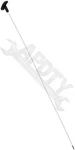 Apdty 028422 Engine Oil Dipstick. Fixed Price $27.97.