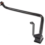 Jegs 50247 Oil Pump Pickup Tube For Gm Ls Series Engines. Fixed Price $51.99.