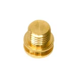 11-42-7-557-513 Genuine Bmw Oil Drain Plug For 760 750 550 760li 750i Xdrive X6. Fixed Price $31.95.