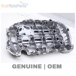 2022-2025 Audi A3 8y 2.0l - Upper Engine Oil Pan / Sump 06k103603de. Fixed Price $199.99.