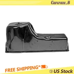 Dorman Engine Oil Pan For Ford F250 F350 F450 F550 Sd Van Excursion 7.3l Diesel. Fixed Price $221.86.