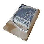 Engine Oil Pan Gasket Mahle Os32398. Fixed Price $30.62.