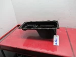 07-08 Lincoln Navigator Ford Expedition 5.4l Engine Oil Pan Oem. Fixed Price $29.99.