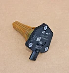 2022-2025 Hyundai 2.5l L4 Gasoline Engine Motor Oil Level Sensor Oem 21590-2s000. Fixed Price $51.10.