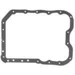 Os32582 Mahle Oil Pan Gasket For Jeep Cherokee Compass Renegade Promaster City. Fixed Price $45.74.