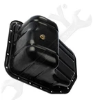 Apdty 375432 Engine Oil Pan. Fixed Price $154.93.