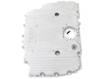 Porsche 911 Boxster Cayman Lower Engine Oil Pan Genuine 9a110703276. Fixed Price $1250.00.