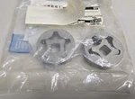Genuine Gm Engine Oil Pump Rotor Kit 12518877 Lumina 2.5l Century 1988-92 6000. Fixed Price $19.99.