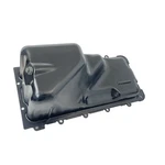 Ford Oil Pan 4.6l Aviator Explorer Mountaineer 2002-2005 1l2z6675ba Oem. Fixed Price $45.95.