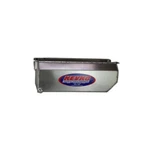 Kevko 1097a Aluminum Box Oil Pan Right Or Left Dipstick 2 Piece For Chevy. Fixed Price $796.97.