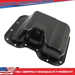 For Toyota Corolla Celica 1993 1994 1995 1996-97 1.8l 12102-16010 Lower Oil Pan. Fixed Price $26.11.