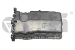 11030287401 Vika Oil Pan For Audi,seat,skoda,vw. Fixed Price $66.82.