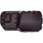 Dorman 264-114 Engine Oil Pan For 99-03 Suzuki Aerio Esteem. Fixed Price $123.99.