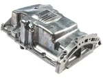 Oil Pan 51tdrgw85 For Mercury Mariner 2005 2006 2007 2008. Fixed Price $134.92.