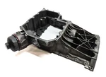 2011-2016 Porsche Panamera (970 G1) 3.6l M46 Engine Motor Upper Oil Fluid Pan. Fixed Price $419.99.
