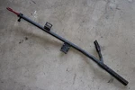 Bmw Z3 E36 M3 320 323 328 M52 S52 Oil Dipstick Guide Tube 11431740044. Fixed Price $39.99.