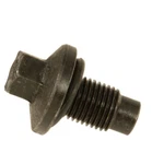 Engine Oil Drain Plug Febi Fits 2000-2010 Jaguar S-type Xjr Xf #jzh100062. Fixed Price $68.03.
