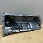 11-19 Bmw 535i 640i 750li F10 F12 F02 3.0 Engine Lower Oil Pan. Fixed Price $149.95.