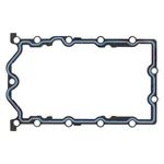 Apex Auto Engine Oil Pan Gasket Set. Fixed Price $18.45.