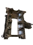 2013 - 2016 Dodge Dart Oil Pan Upper Engine Motor Sump Assembly 2.0l Oem. Fixed Price $55.00.