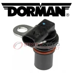 Dorman Vehicle Speed Sensor For 2011 Chevrolet Hhr Velocity Acceleration Ej. Fixed Price $32.55.