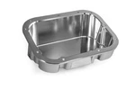 Ams Performance Alpha Cnc Billet Vr38 Oil Pan For Nissan Gt-r Alp.07.04.0024-1. Fixed Price $999.95.