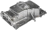 Dorman Engine Oil Pan , Pn# 264-052. Fixed Price $120.21.