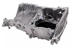 Genuine Gm Engine Oil Pan 12689936. Fixed Price $197.68.