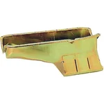 Milodon 30901 Small Block Oil Pan. Fixed Price $339.95.