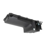 Gm Ls Swap Retro-fit Oil Pan Kit 1955-87 Muscle Classic Car Black. Fixed Price $478.95.