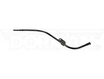 Dorman 921-258 Engine Oil Dipstick Tube. Fixed Price $27.02.