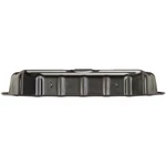 Spectra Premium Top42a Engine Oil Pan For Select 07-20 Lexus Models. Fixed Price $67.49.