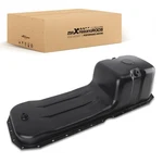 1x New Lower Oil Pan For Cummins Isx15 Freightliner Kenworth 3679945. Fixed Price $174.99.