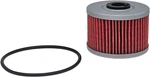 Universal 112 Oil Filter Compatible With Kawasaki Klx 110 110l 125 140 150 230 2. Fixed Price $15.95.