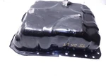 15 16 Dodge Dart 2.4l Engine Oil Pan Ome 76k Miles. Fixed Price $54.40.