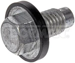 Dorman 090-059.1 Engine Oil Drain Plug. Fixed Price $14.99.