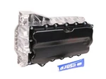 Rein Automotive Oil Pan 06a103601bc Vw Volkswagen Jetta. Fixed Price $115.79.