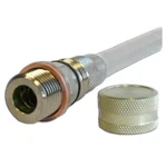 Sb 210511 S Na Stahlbus Oil Exhaust Cap M20x1.5x12 Mm + Valve In. Fixed Price $64.20.