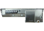 Moroso 20385 For Super Gas/super Comp/bracket Cars 7 Qt. 8" Deep Oil Pan. Fixed Price $1067.99.